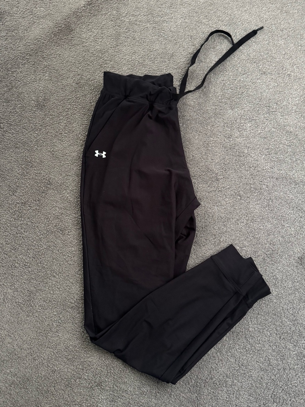 Under Armour Pants